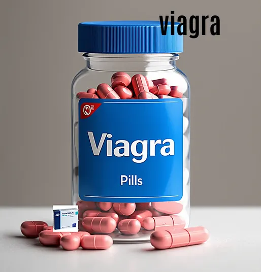 Commander du viagra en belgique